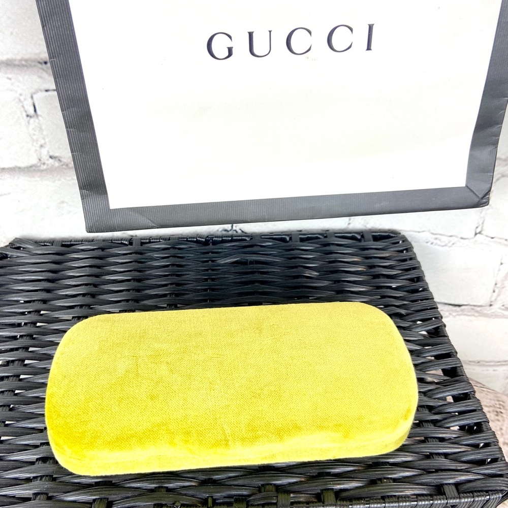Gucci women sunglasses NEW - Picture 9 of 9
